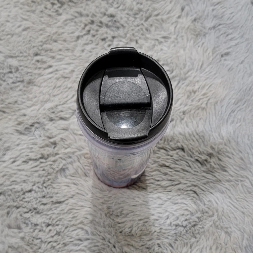 Starbucks Special Edition Japan Tumbler - Picture 4 of 4